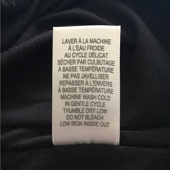 TWIK SIMONS TOP - Picture 9 of 11